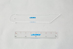 JUKI �L���g�p ���[���[�Z�b�g(5�_�Z�b�g) �i�ԁF40209956 �Ή��@��FHZL-G100/HZL-G200/HZL-G100B/HZL-X3000/HZL-V2000/HZL-G110M-B/HZL-B700/HZL-F600JP/HZL-F400JP/HZL-F300JP/HZL-FQ65/HZL-FQ45/HZL-F3000/HZL-VS200G/HZL-VS200P/HZL-VS200S/HZL-V