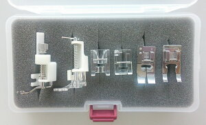 JUKI �L���g�L�b�g �ƒ�p�~�V���p �i�ԁFFK1 �y�Ή��@��zHZL-G100/HZL-G200/HZL-G100B/HZL-X3000/HZL-V2000/HZL-G110M-B/HZL-B700/HZL-F600JP/HZL-F400JP/HZL-F300JP/HZL-FQ65/HZL-FQ45/HZL-F3000/HZL-VS200G/HZL-VS200P/HZL-VS200S/HZL-VS200V