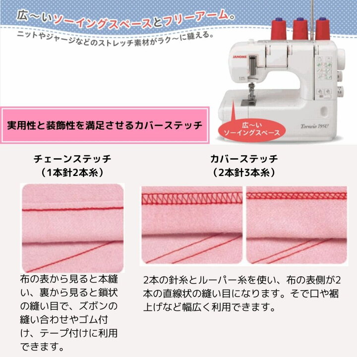 楽天市場】【ポイント5倍＆2,300円OFFクーポン配布中！】ジャノメ 