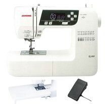 楽天市場】janome jn810の通販