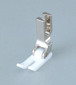 �y�X�[�p�[�Z�[���|�C���g3�{�I�z�W���m���iJANOME�j ���U�[������ �������� �E�Ɨp�~�V���p �^�ԁF767-404-006 �y���[�J�[�����񂹏��i�z780DX�p 780DB�p