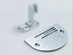 �y�X�[�p�[�Z�[���|�C���g3�{�I�z�W���m���iJANOME�j �����������i�����j�Z�b�g �������� �E�Ɨp�~�V���p �^�ԁF767-405-007�y���[�J�[�����񂹏��i�z780DX�p 780DB�p