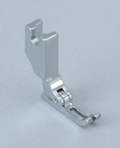 �y�X�[�p�[�Z�[���|�C���g3�{�I�z�W���m���iJANOME�j ����������(2mm������) �������� �E�Ɨp�~�V���p �^�ԁF767-406-008 �y���[�J�[�����񂹏��i�z780DX�p 780DB�p