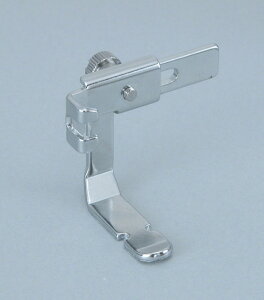 �W���m���iJANOME�j �t�@�X�i�[������ �������� �E�Ɨp�~�V���p �^�ԁF767-408-000 �y���[�J�[�����񂹏��i�z780DX�p 780DB�p