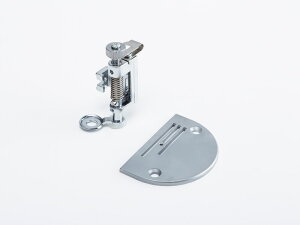 �y�X�[�p�[�Z�[���|�C���g3�{�I�z�W���m���iJANOME�j �_�[�j���O�������Z�b�g �������� �E�Ɨp�~�V���p �^�ԁF767-827-009 �y���[�J�[�����񂹏��i�z780DX�p 780DB�p