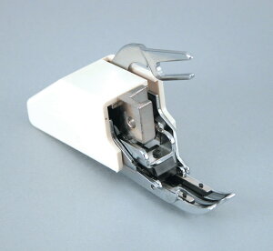 �W���m���iJANOME�j ����W���[�Y �������� �E�Ɨp�~�V���p �^�ԁF767-403-005 �y���[�J�[�����񂹏��i�z780DX�p 780DB�p