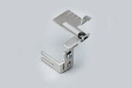 ジャノメ（JANOME） 布ガイド ロックミシン用 型番：200-243-106【メーカーお取り寄せ商品】