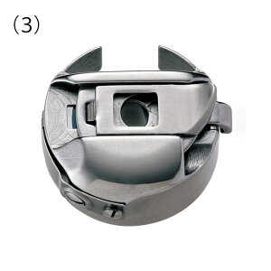 �W���m���iJANOME�j �{�r���P�[�X ���������i�E�Ɨp�j�~�V���p �^�ԁF767-595-005 �Ή��@��F haute couture1000/HD9Pro�y���[�J�[�����񂹏��i�z