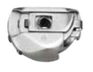 WmiJANOMEj {rP[X iEƗpj~Vp ^ԁF767-588-005 Ή@F HS-75DBL/HD9y[J[񂹏iz