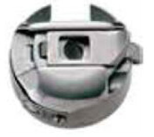 WmiJANOMEj {rP[X iEƗpj~Vp ^ԁF767-595-005 Ή@F haute couture1000/HD9Proy[J[񂹏iz