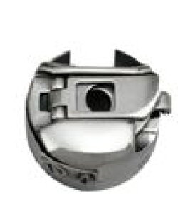 WmiJANOMEj {rP[X iEƗpj~Vp ^ԁF767-524-003 y[J[񂹏iz