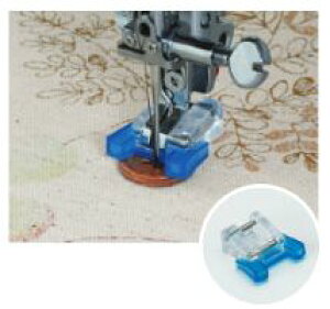 WmiJANOMEj {^t Wm~Vpy[J[񂹏iz