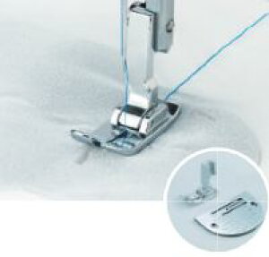 WmiJANOMEj ijZbg  EƗp~Vp ^ԁF767-405-007y[J[񂹏iz780DXp 780DBp