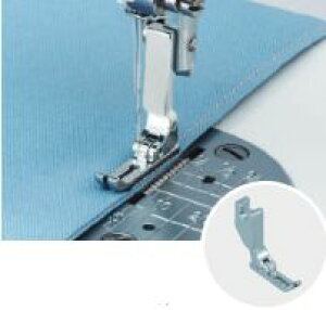 WmiJANOMEj (2mm)  EƗp~Vp ^ԁF767-406-008 y[J[񂹏iz780DXp 780DBp