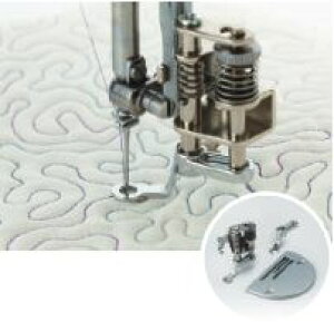 WmiJANOMEj t[LgZbg iEƗpj~Vp ^ԁF767-433-004 y[J[񂹏iz