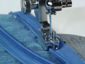 WmiJANOMEj RV[t@Xi[ iEƗpj~Vp ^ԁF767-410-016 y[J[񂹏iz