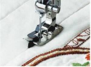 WmiJANOMEj Z^[ iEƗpj~Vp ^ԁF767-824-109 y[J[񂹏iz