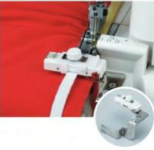 WmiJANOMEj Se[vtA^b`g bN~Vp ^ԁF200-242-105y[J[񂹏iz