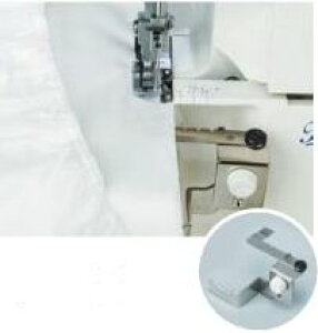 WmiJANOMEj MUOA^b`g bN~Vp ^ԁF200-241-115y[J[񂹏iz