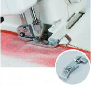 WmiJANOMEj R[hti2j bN~Vp ^ԁF200-239-109y[J[񂹏iz