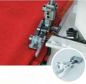 WmiJANOMEj  bN~Vp ^ԁF200-236-106[J[񂹏iz