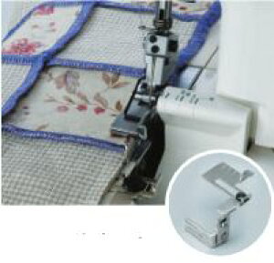 WmiJANOMEj zKCh bN~Vp ^ԁF200-243-106y[J[񂹏iz