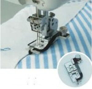 WmiJANOMEj Z^[KCh Jo[Xeb`~Vp ^ԁF795-820-205y[J[񂹏izglBI795Up Torneio795Up