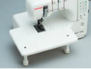 WmiJANOMEj Jo[Xeb`pe[u Jo[Xeb`~Vp ^ԁF795-812-101y[J[񂹏izglBI795Up Torneio795Up