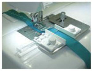 WmiJANOMEj {KChiCh^Cvj Wm~Vp 200-444-501y[J[񂹏iz