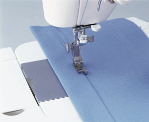 �X�C�Z�C �E�i�t������ SR10/SR20/SR25/SR30/SR40/SR50/SR60/SR65/SR70/SR80/SR100 SUISEI �E�Ɨp�~�V���p �H�Ɨp�~�V���p