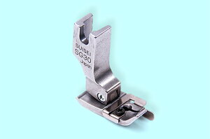 �X�C�Z�C SG�V���[�Y �K�C�h�t���X�e�b�`������ �E���K�C�h SG10/SG15/SG20/SG30/SG40/SG50/SG65/SG70/SG80/SG110/SG150/SG200 SUISEI �E�Ɨp�~�V���p �H�Ɨp�~�V���p