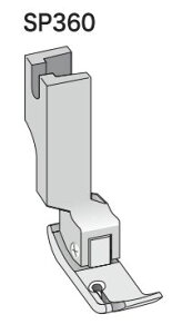 Ѝ׎R SP360 SUISEI XCZC Wbp[Et@Xi[p ו  EƗp~V HƗp~V