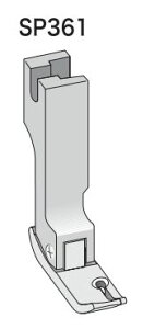 EЍ׎R SP361 SUISEI XCZC Wbp[Et@Xi[p ו  EƗp~V HƗp~V