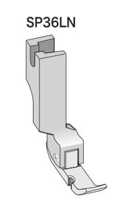 ���[���R�D������ 5mm SP36LN SUISEI �X�C�Z�C ���[�D�������� �ו� ���E ���� �E�Ɨp�~�V�� �H�Ɨp�~�V��