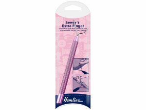 yBLACK FRIDAY|Cg5{Iz\[[YGLXgtBK[iҖڑłj pb`[N y[p[Ntg Lg \[CO | D ٖD nhCh Wm JANOME