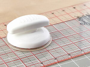 z[[nhiKnhjpb`[N y[p[Ntg Lg \[CO | D ٖD nhCh Wm JANOME