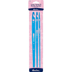 Ђʂ[vԂ 3{g pb`[N y[p[Ntg Lg \[CO | D ٖD nhCh Wm JANOME