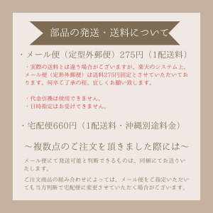 yBLACK FRIDAY|Cg5{IzJUKI j_| Vv[30V[Yp TL-30DXp