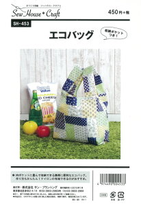 ^ p^[ GRobO No.SH-453 \[nEXENtg TvjO l q xr[ Ԃ  m