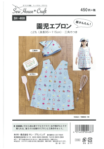^ p^[ GviOpЂj No.SH-468 \[nEXNtg TvjO l q xr[ Ԃ  m