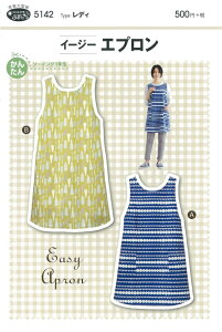 yyVX[p[Z[|Cg5{Iz^ p^[ C[W[Gv No.5142 tBbgp^[T TvjO l q xr[ Ԃ  m