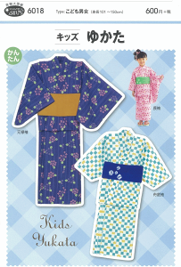 ^ p^[ LbY䂩 No.6018 tBbgp^[T TvjO l q xr[ Ԃ  m