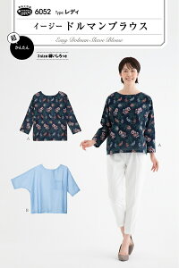 ^ p^[ C[W[h}uEX 6052 tBbgp^[T TvjO l q xr[ Ԃ  m