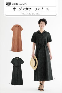 ^ p^[ I[vJ[s[X 7008 tBbgp^[T TvjO l q xr[ Ԃ  m