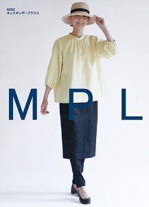 ^ p^[ lbNMU[uEX(M202) Mp^[ TvjO l q xr[ Ԃ  m