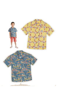 ^ p^[ ǂAnVc No.5138 tBbgp^[T TvjO q  m ݌ɋ͏ Ȃ莟p