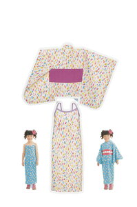 ^ p^[ ̎q2WAY䂩 No.6019 tBbgp^[T TvjO l q xr[ Ԃ  m