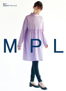 ^ p^[ 2wayJ[`jbN M211 Mp^[ TvjO l q xr[ Ԃ  m