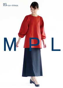 ^ p^[ MU[X[uuEX M214 Mp^[ TvjOl q xr[ Ԃ  m