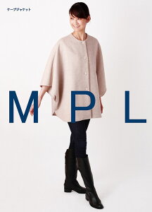 ^ p^[ P[vWPbg M194 Mp^[ TvjOl q xr[ Ԃ  m